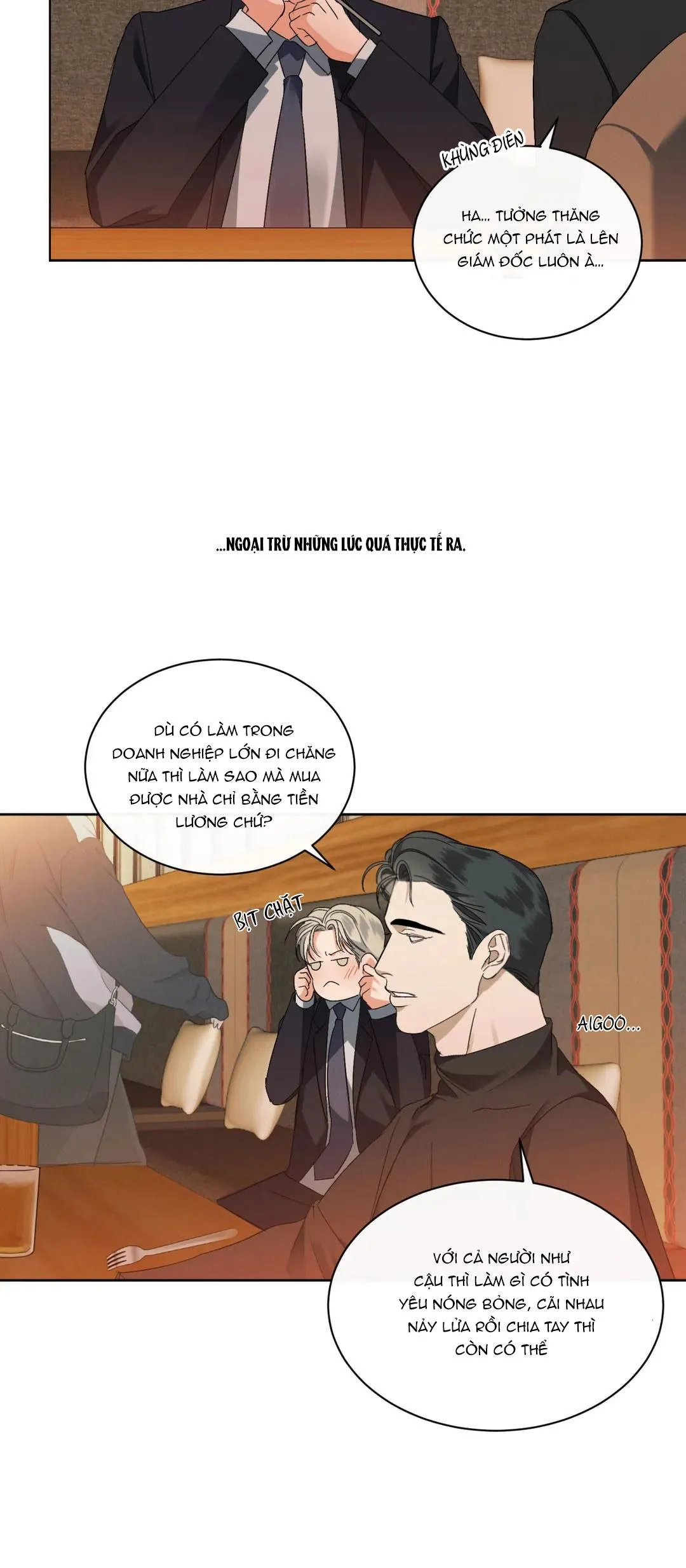 KICK OFF Chapter 2 Trang 29