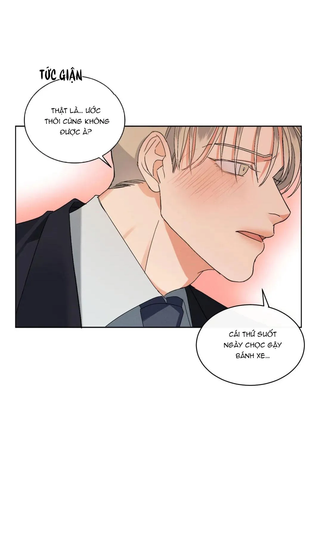 KICK OFF Chapter 2 Trang 30