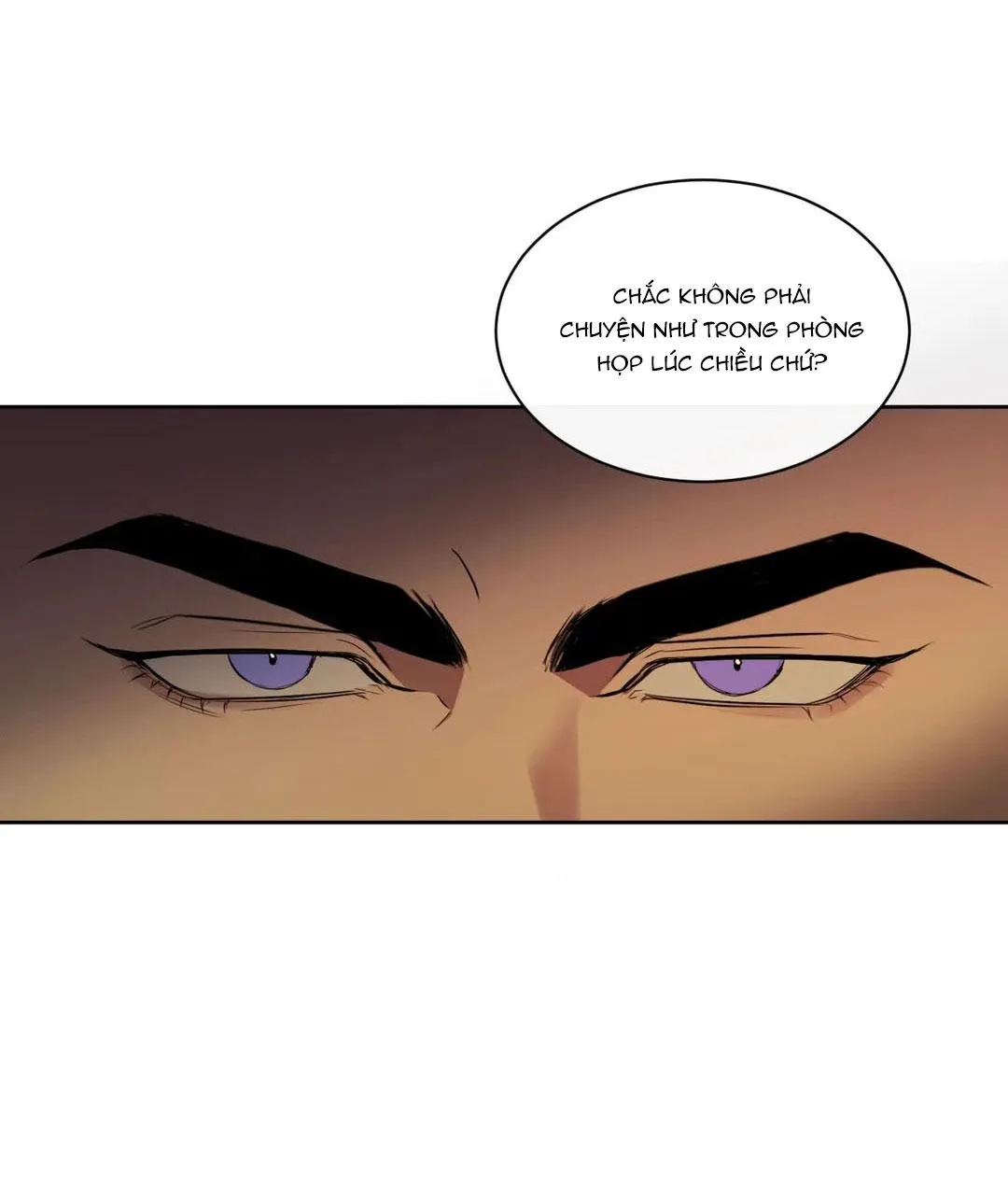 KICK OFF Chapter 2 Trang 33