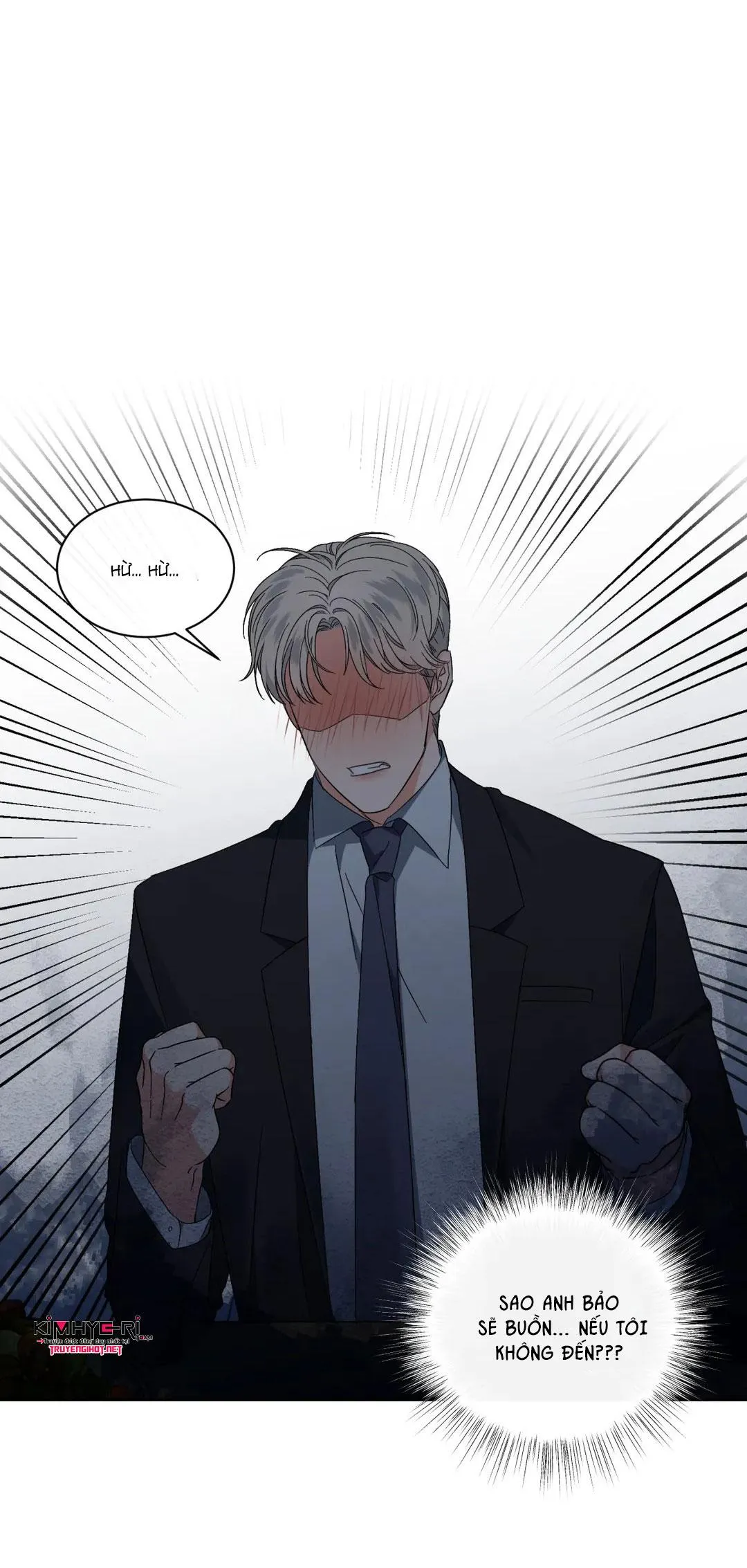 KICK OFF Chapter 2 Trang 40