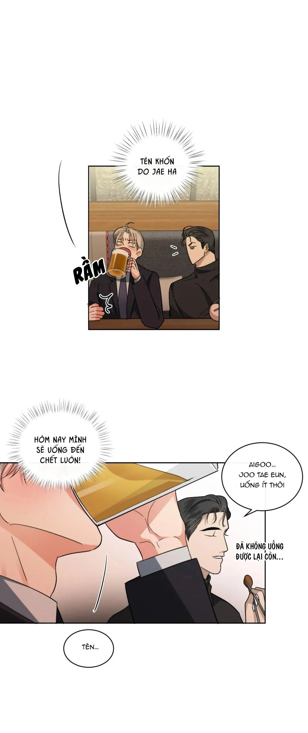 KICK OFF Chapter 2 Trang 41