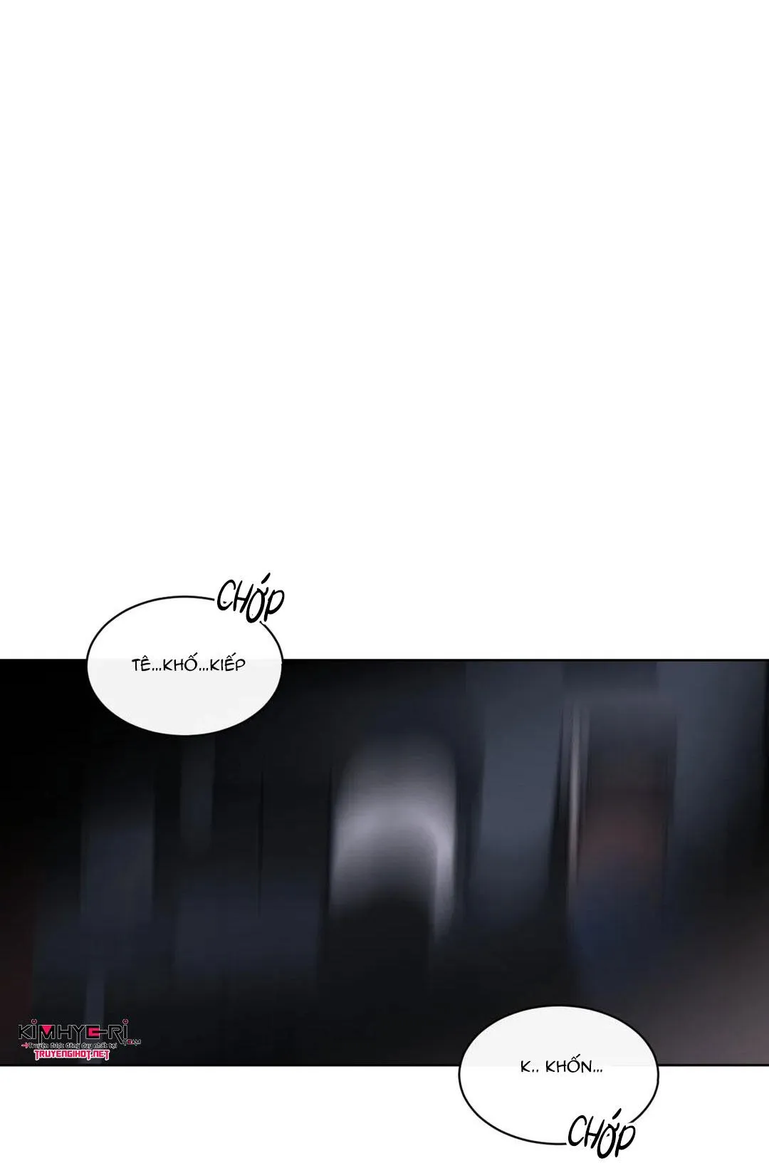 KICK OFF Chapter 2 Trang 42