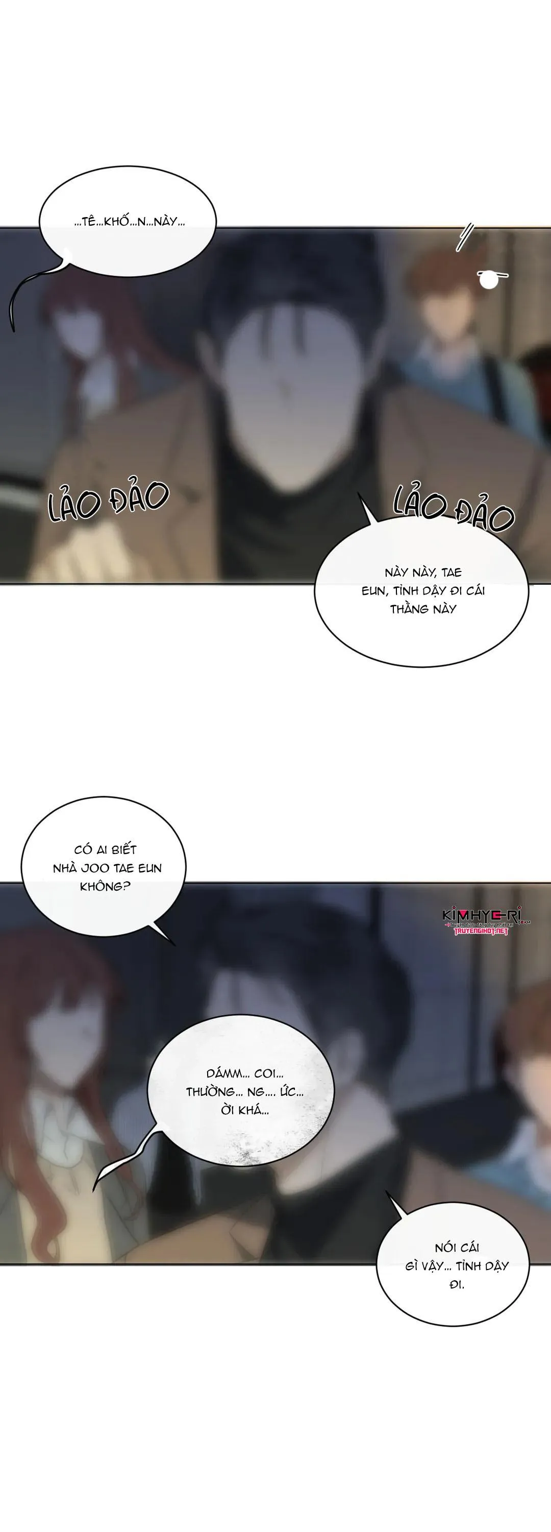 KICK OFF Chapter 2 Trang 43