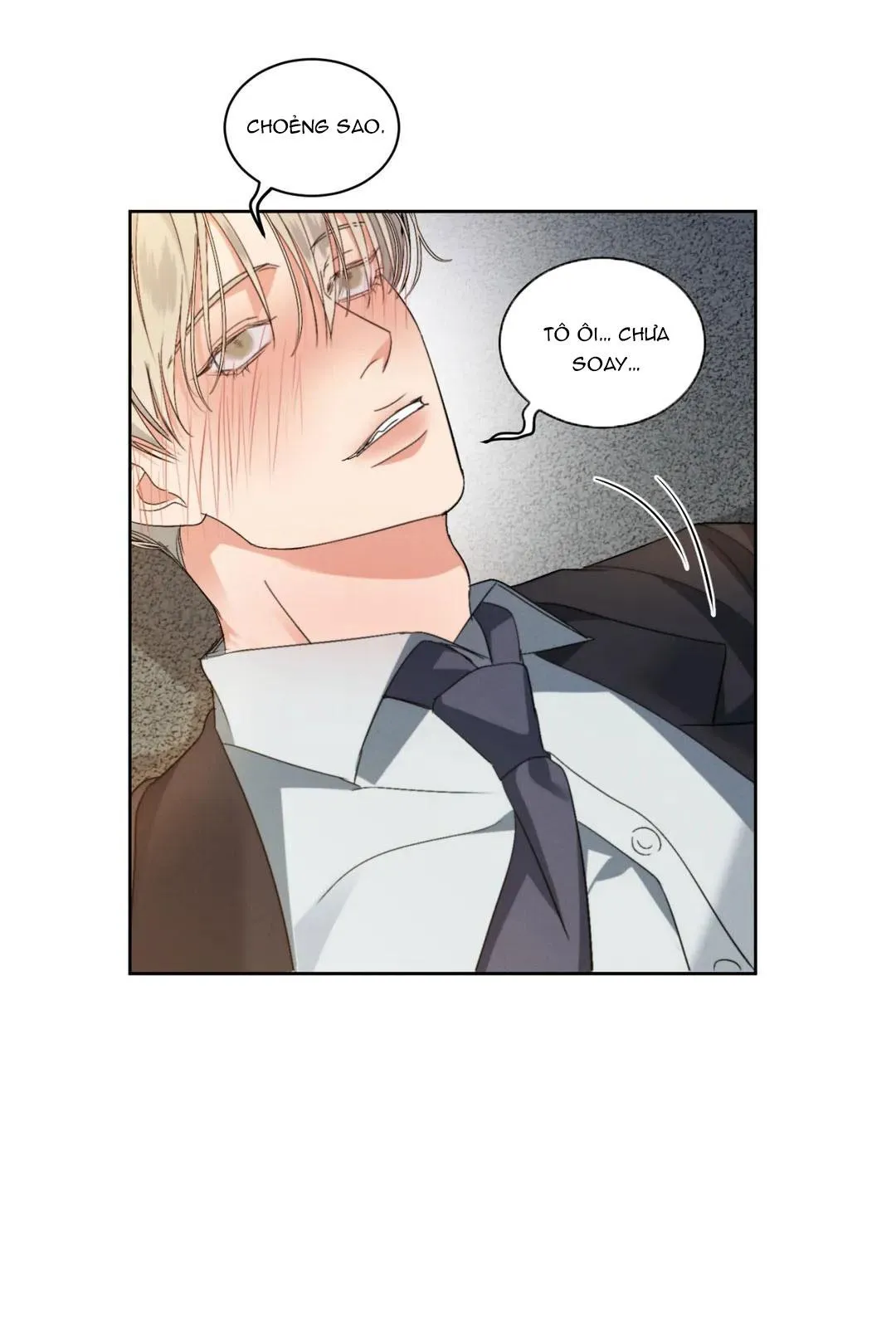 KICK OFF Chapter 2 Trang 44