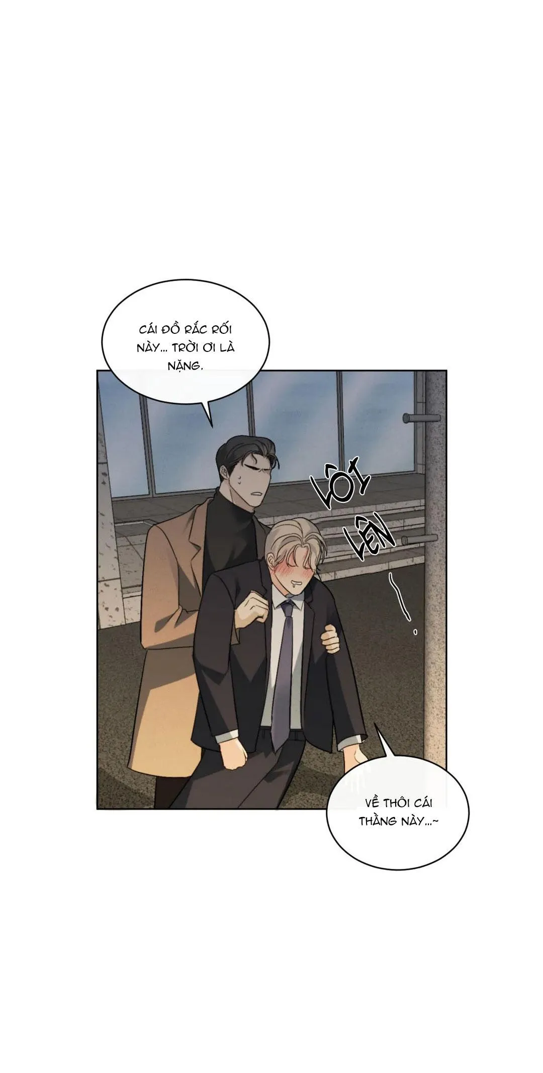 KICK OFF Chapter 2 Trang 46