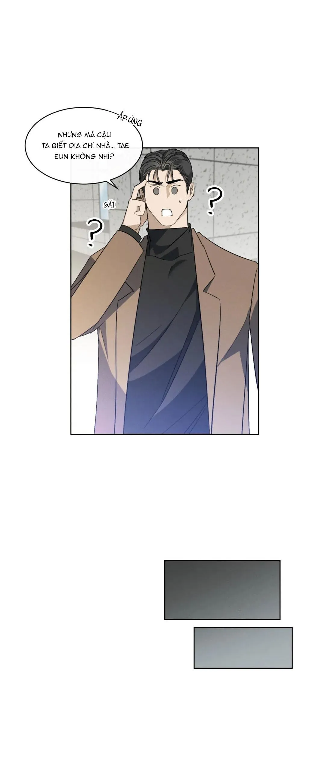 KICK OFF Chapter 2 Trang 50