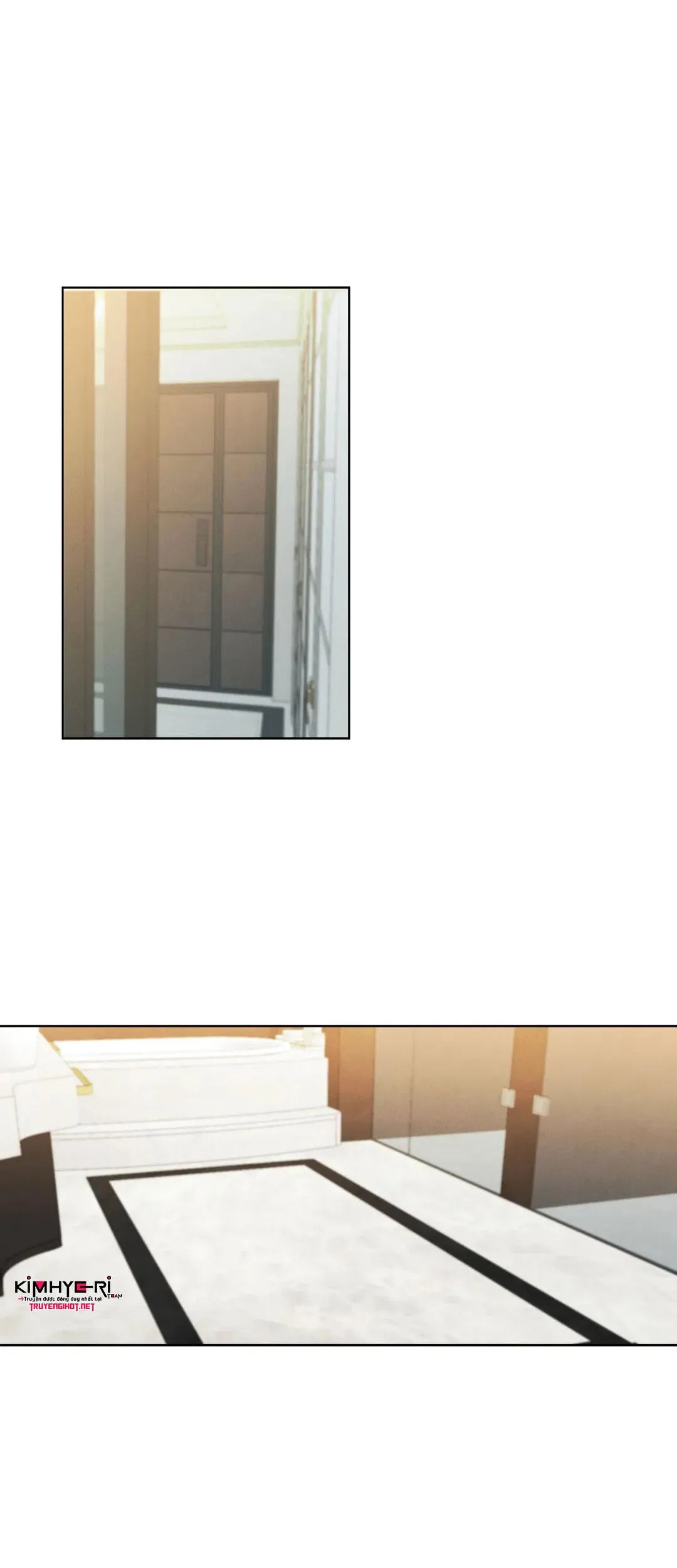 KICK OFF Chapter 2 Trang 51