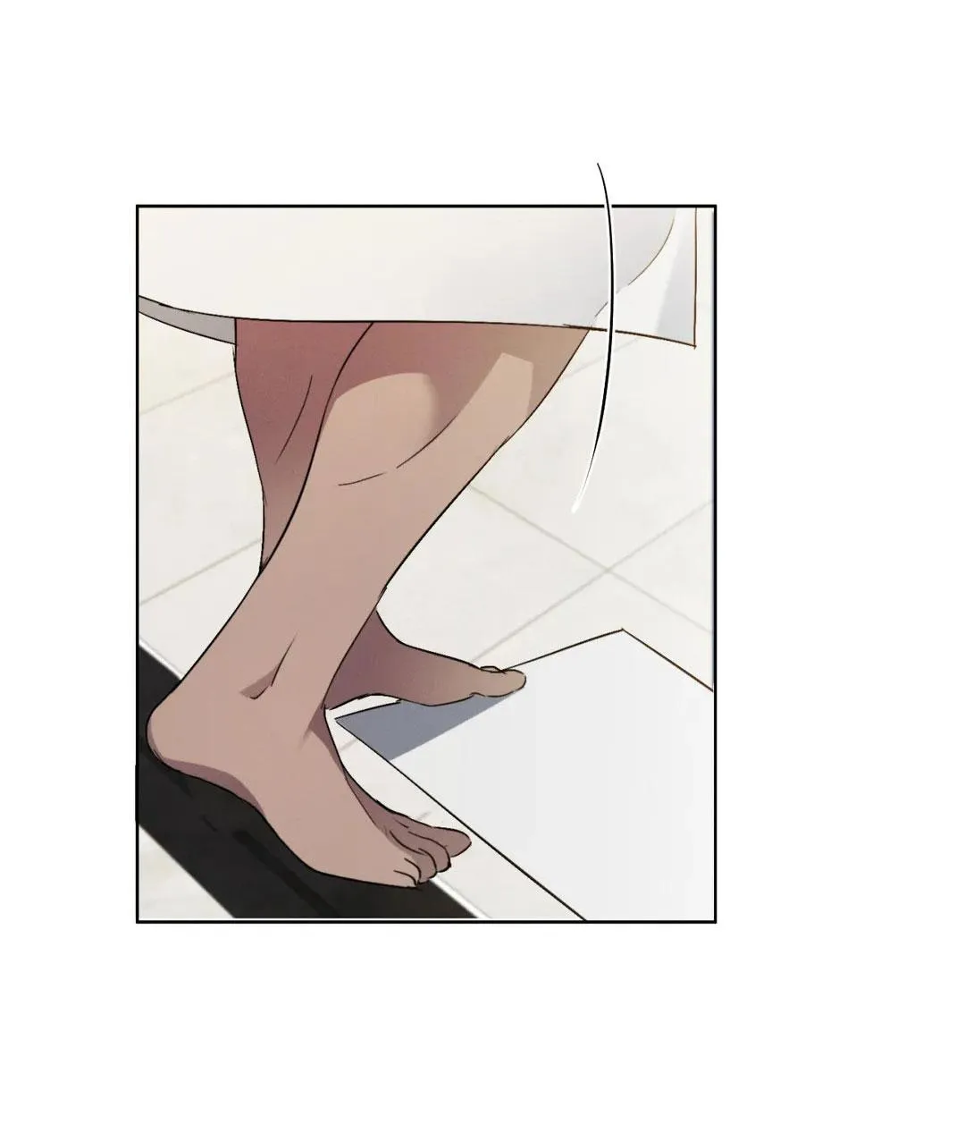 KICK OFF Chapter 2 Trang 52