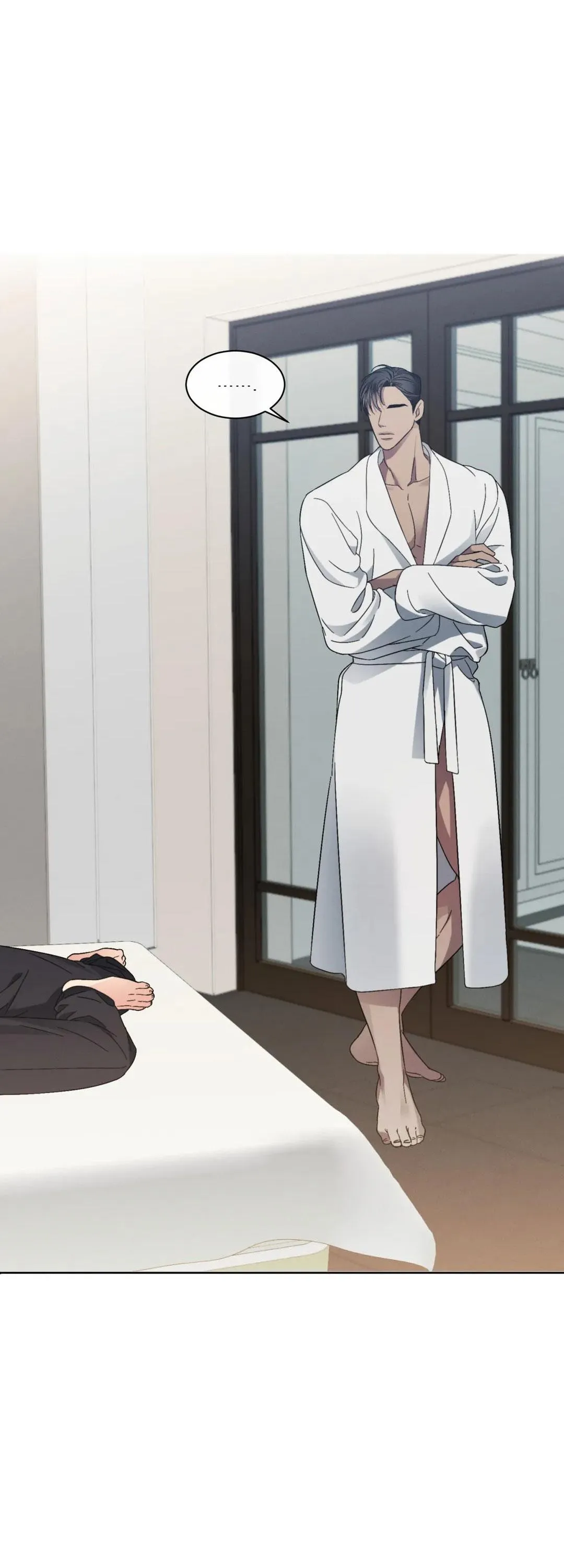 KICK OFF Chapter 2 Trang 53