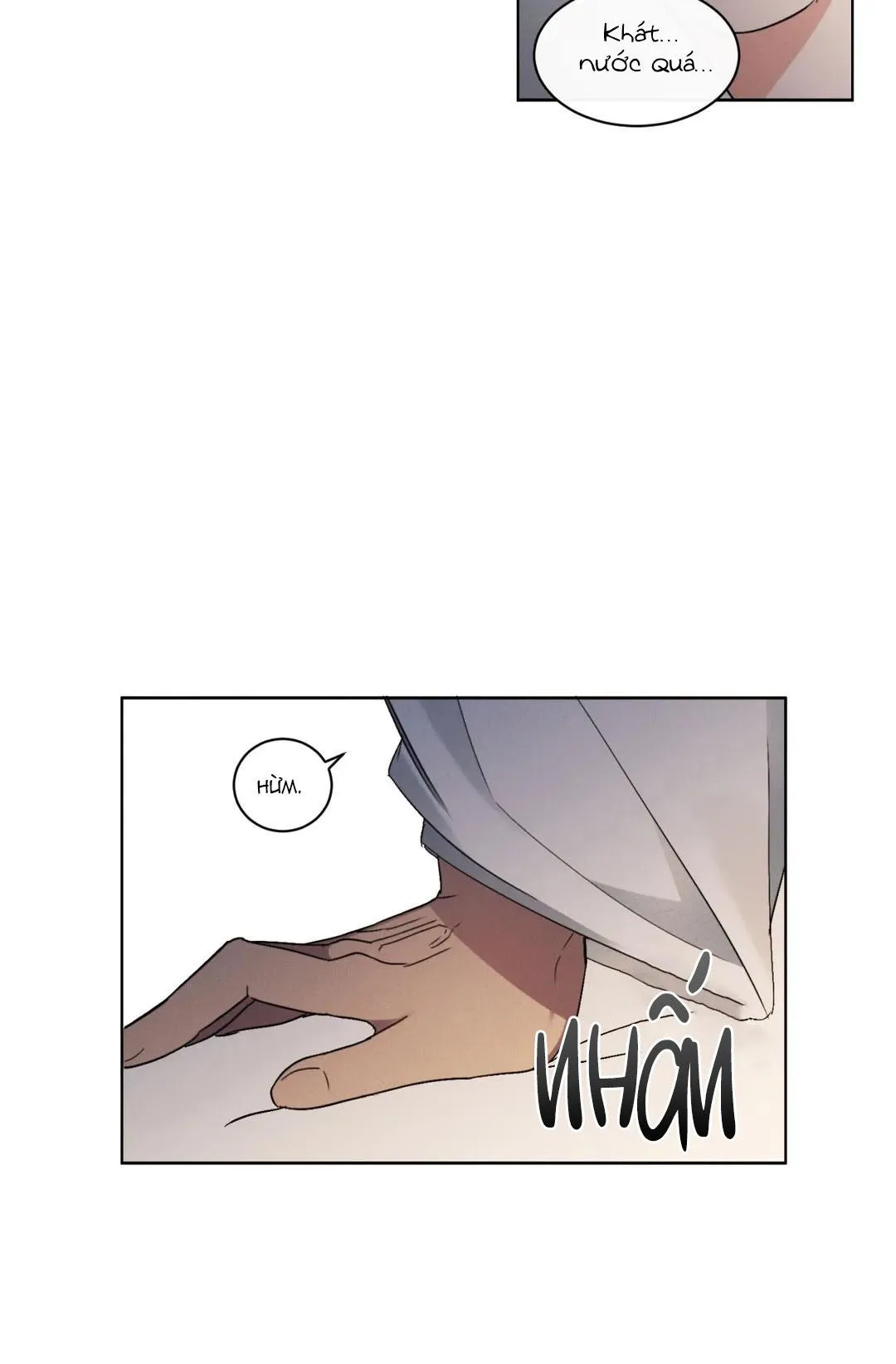 KICK OFF Chapter 2 Trang 56