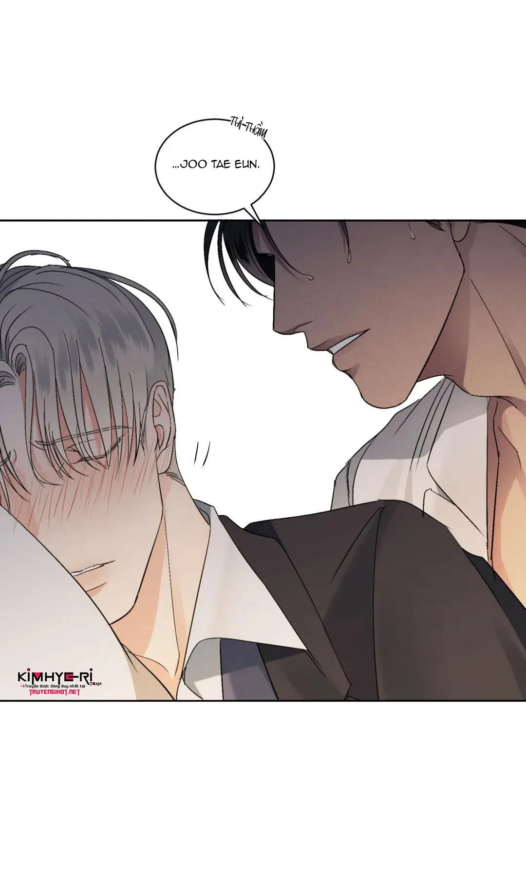 KICK OFF Chapter 2 Trang 57