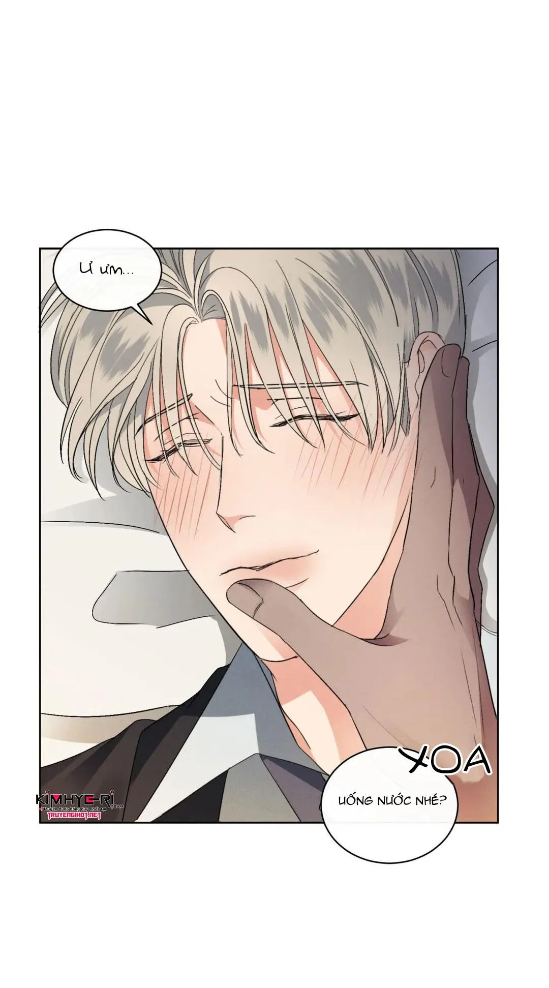 KICK OFF Chapter 2 Trang 58