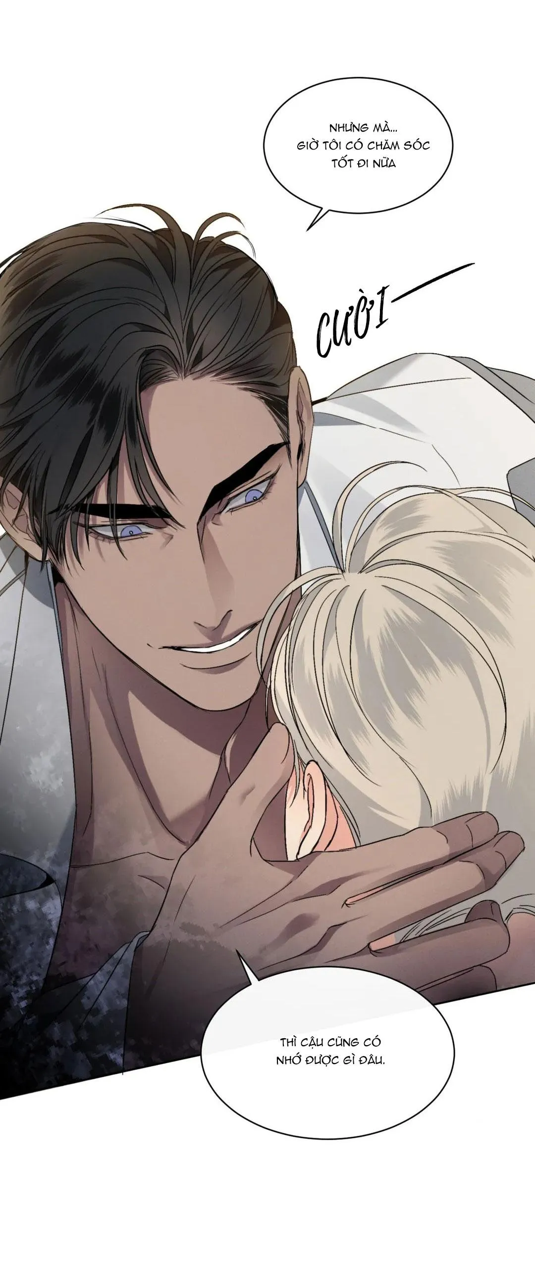 KICK OFF Chapter 2 Trang 59