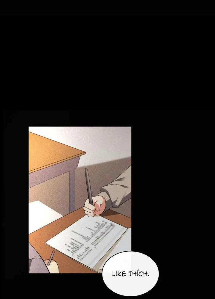 KICK OFF Chapter 3 Trang 3