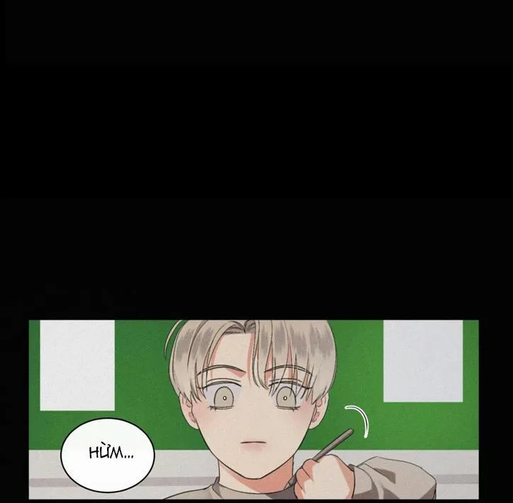 KICK OFF Chapter 3 Trang 4