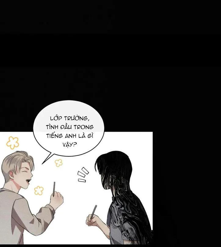 KICK OFF Chapter 3 Trang 5