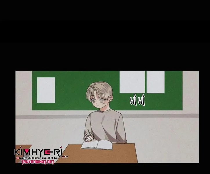 KICK OFF Chapter 3 Trang 8