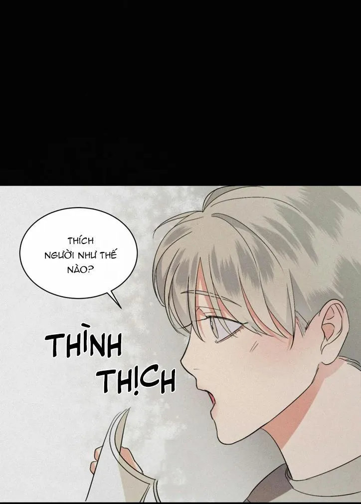 KICK OFF Chapter 3 Trang 10