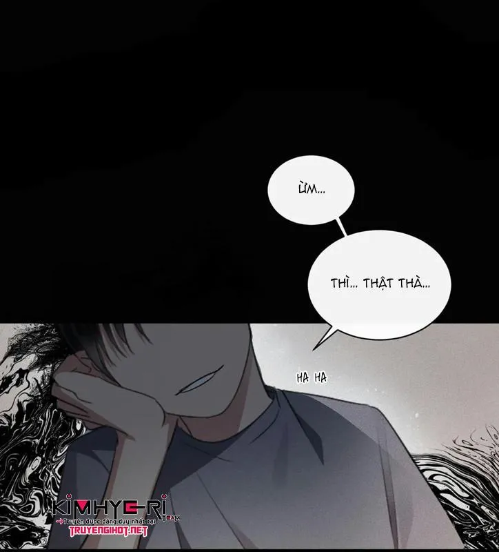 KICK OFF Chapter 3 Trang 12