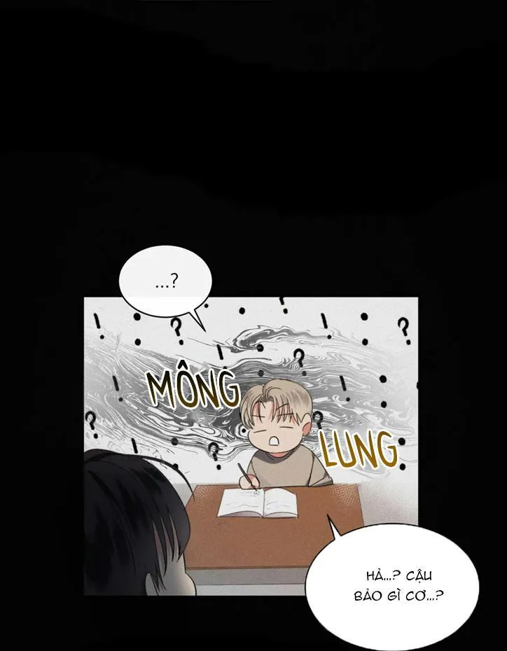 KICK OFF Chapter 3 Trang 14