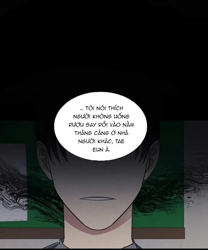 KICK OFF Chapter 3 Trang 15