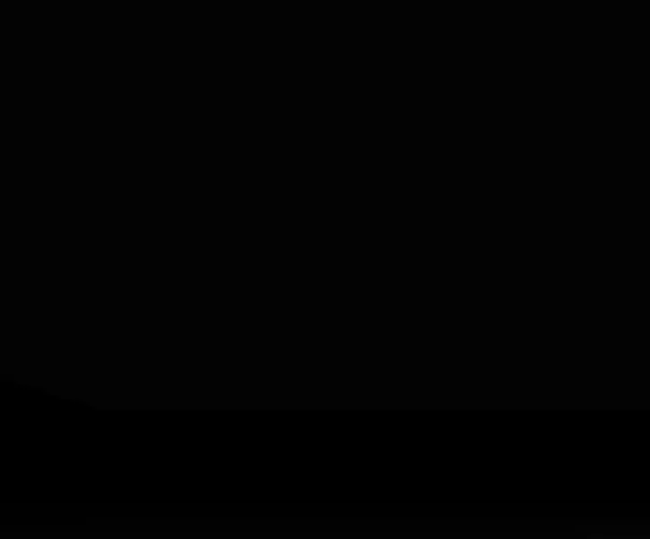 KICK OFF Chapter 3 Trang 16