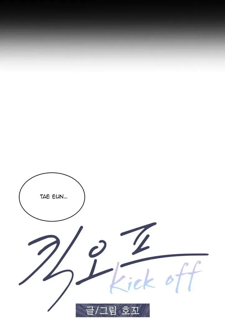 KICK OFF Chapter 3 Trang 17