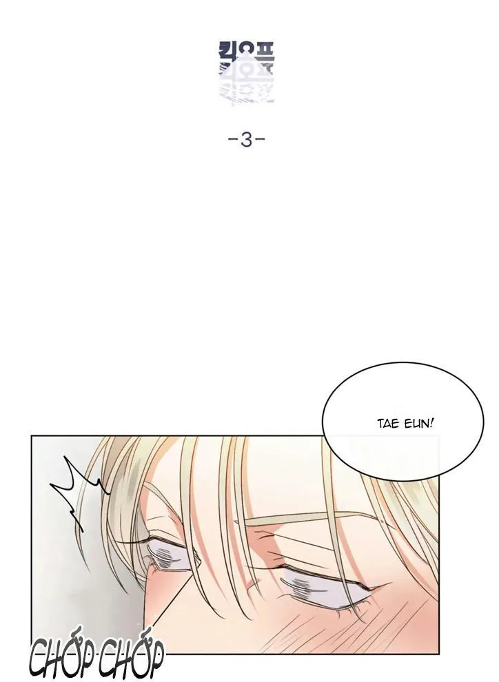 KICK OFF Chapter 3 Trang 18