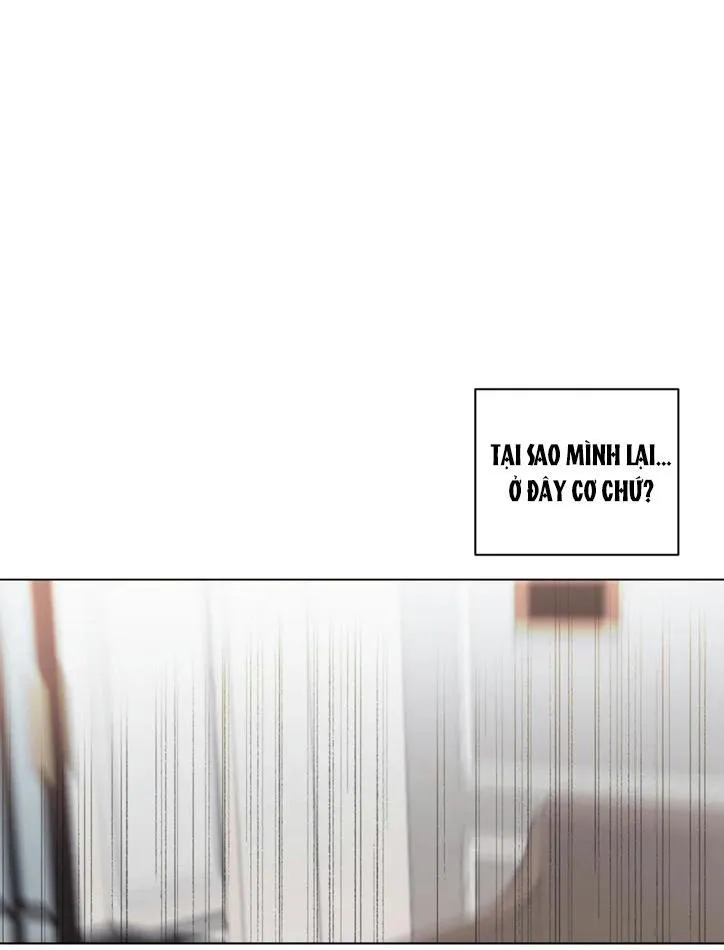 KICK OFF Chapter 3 Trang 23