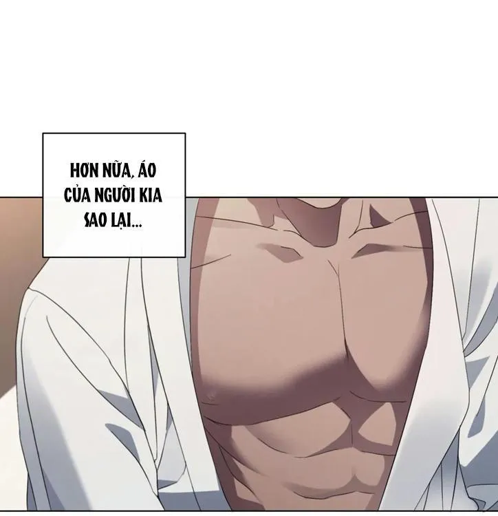 KICK OFF Chapter 3 Trang 24