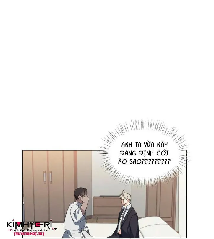 KICK OFF Chapter 3 Trang 25