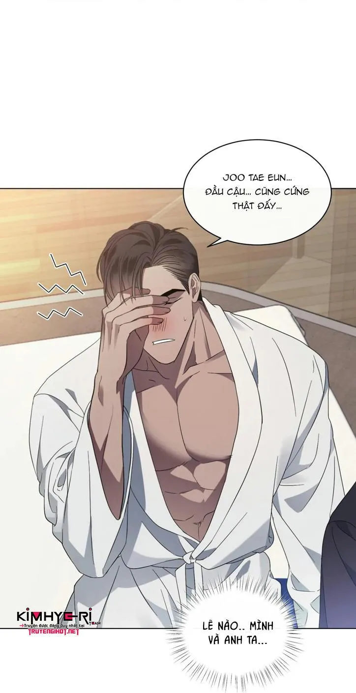 KICK OFF Chapter 3 Trang 26