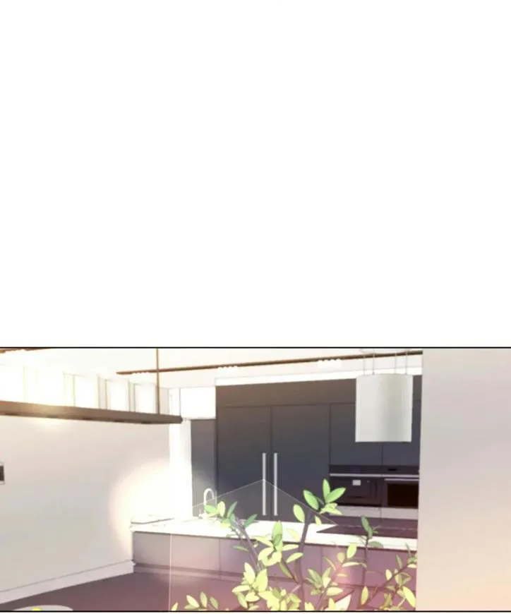 KICK OFF Chapter 3 Trang 32