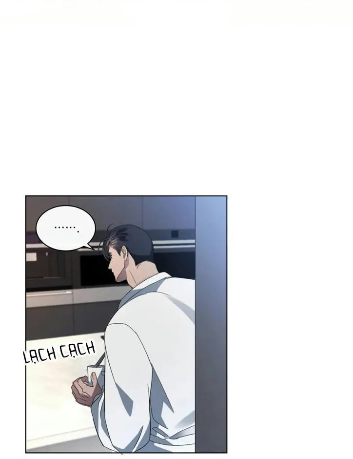 KICK OFF Chapter 3 Trang 33