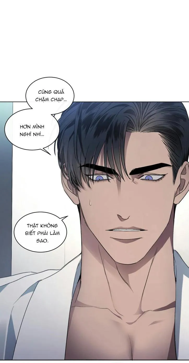 KICK OFF Chapter 3 Trang 34