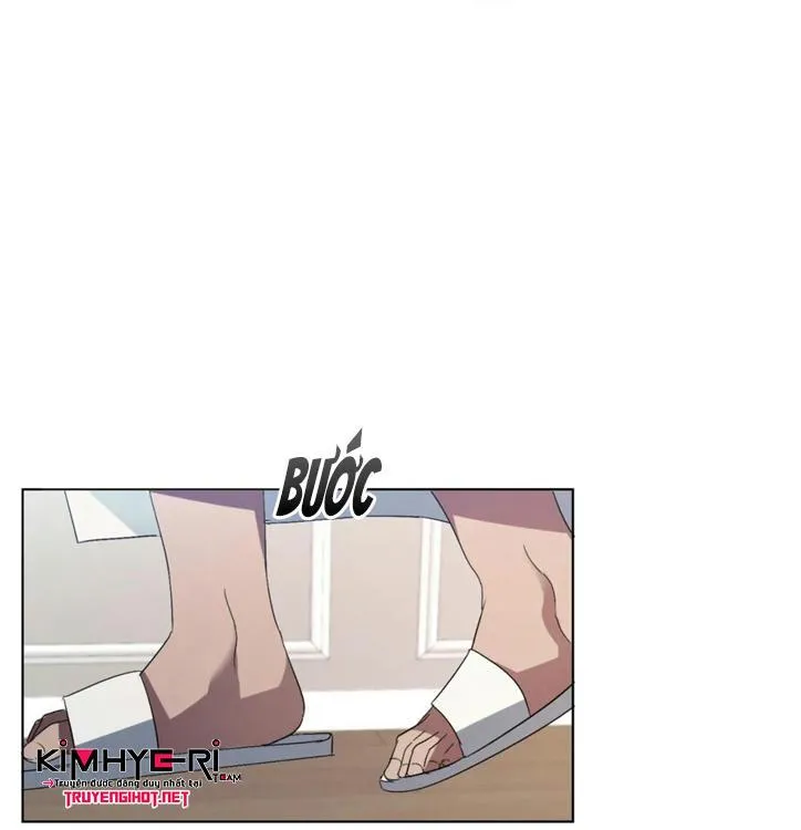 KICK OFF Chapter 3 Trang 35