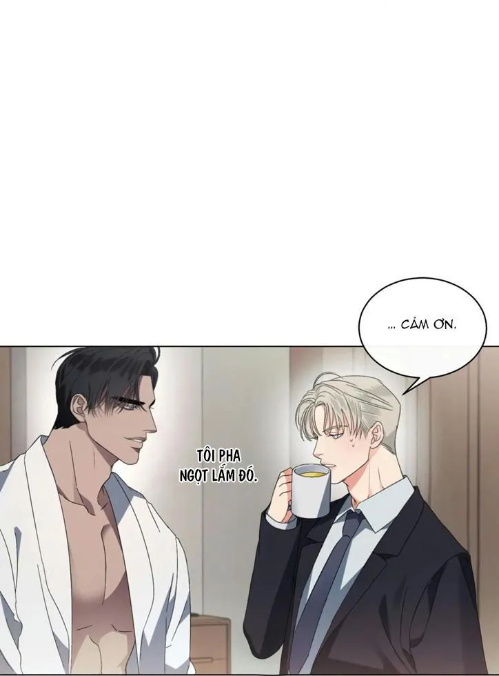 KICK OFF Chapter 3 Trang 37