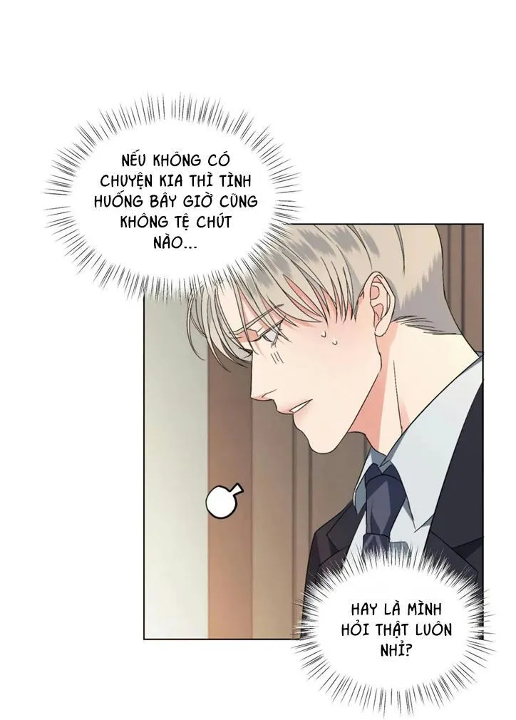 KICK OFF Chapter 3 Trang 39