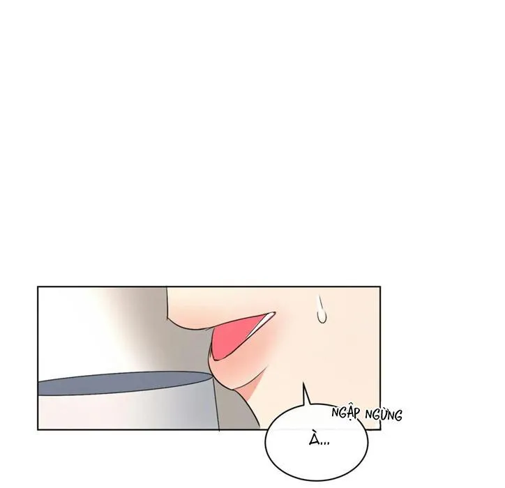 KICK OFF Chapter 3 Trang 40