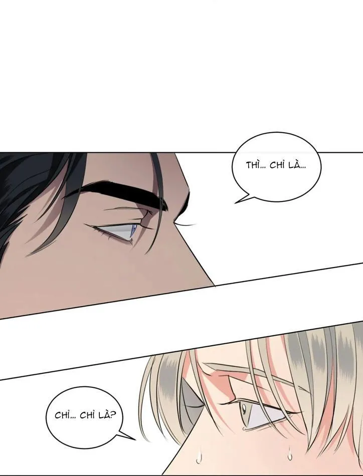 KICK OFF Chapter 3 Trang 44