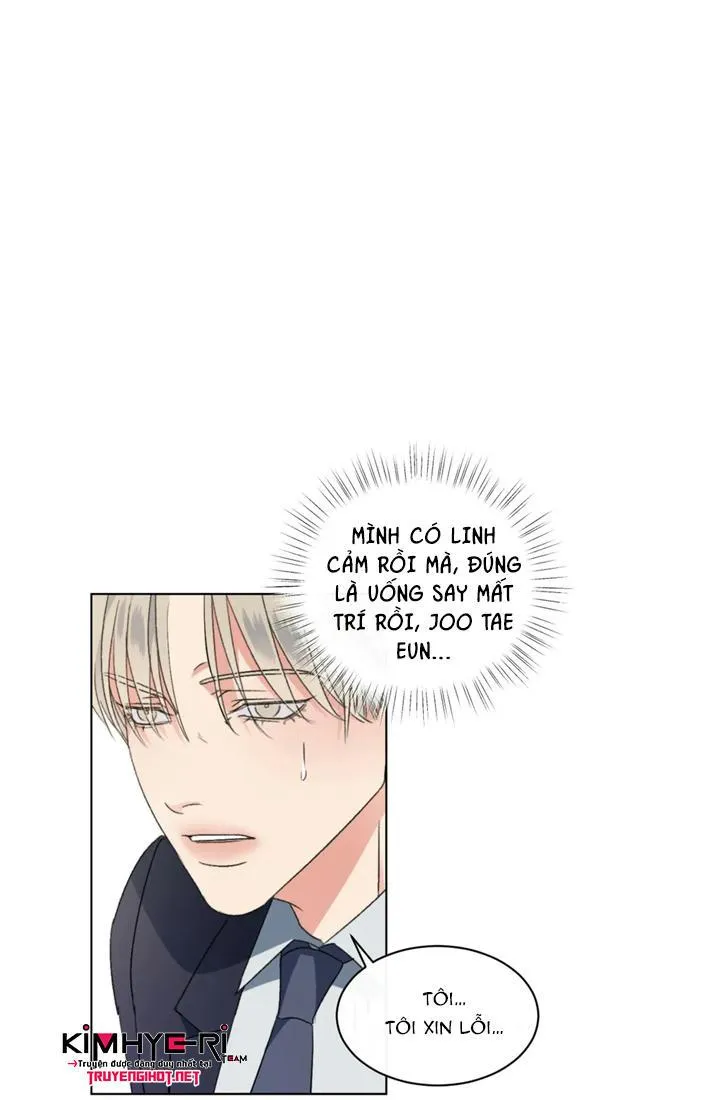 KICK OFF Chapter 3 Trang 46