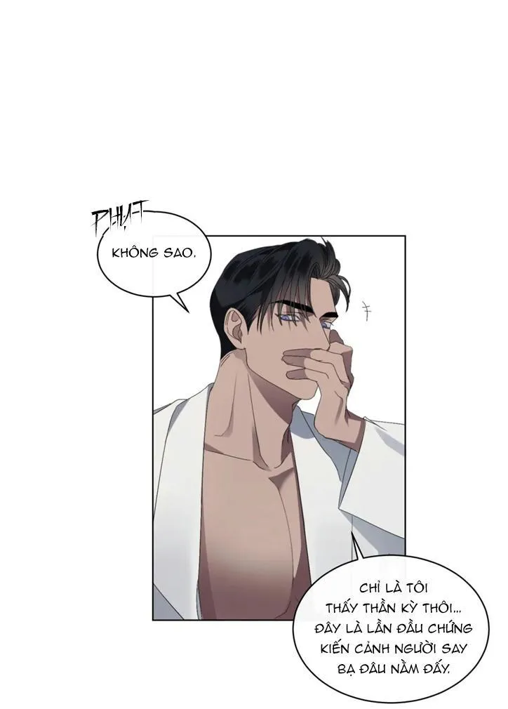 KICK OFF Chapter 3 Trang 47