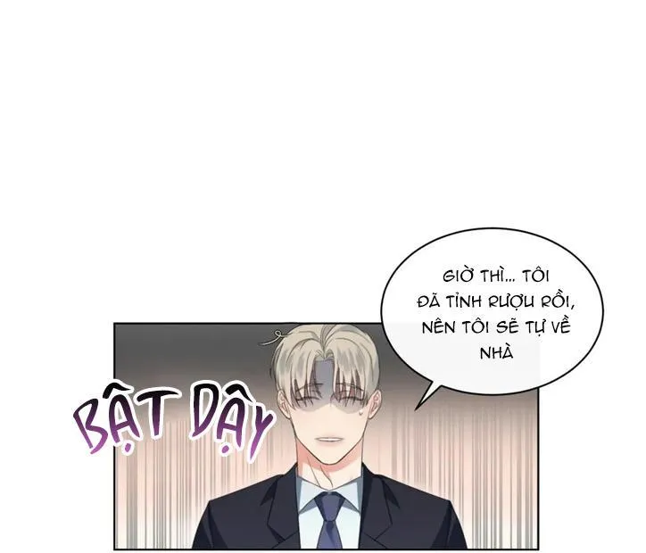 KICK OFF Chapter 3 Trang 50