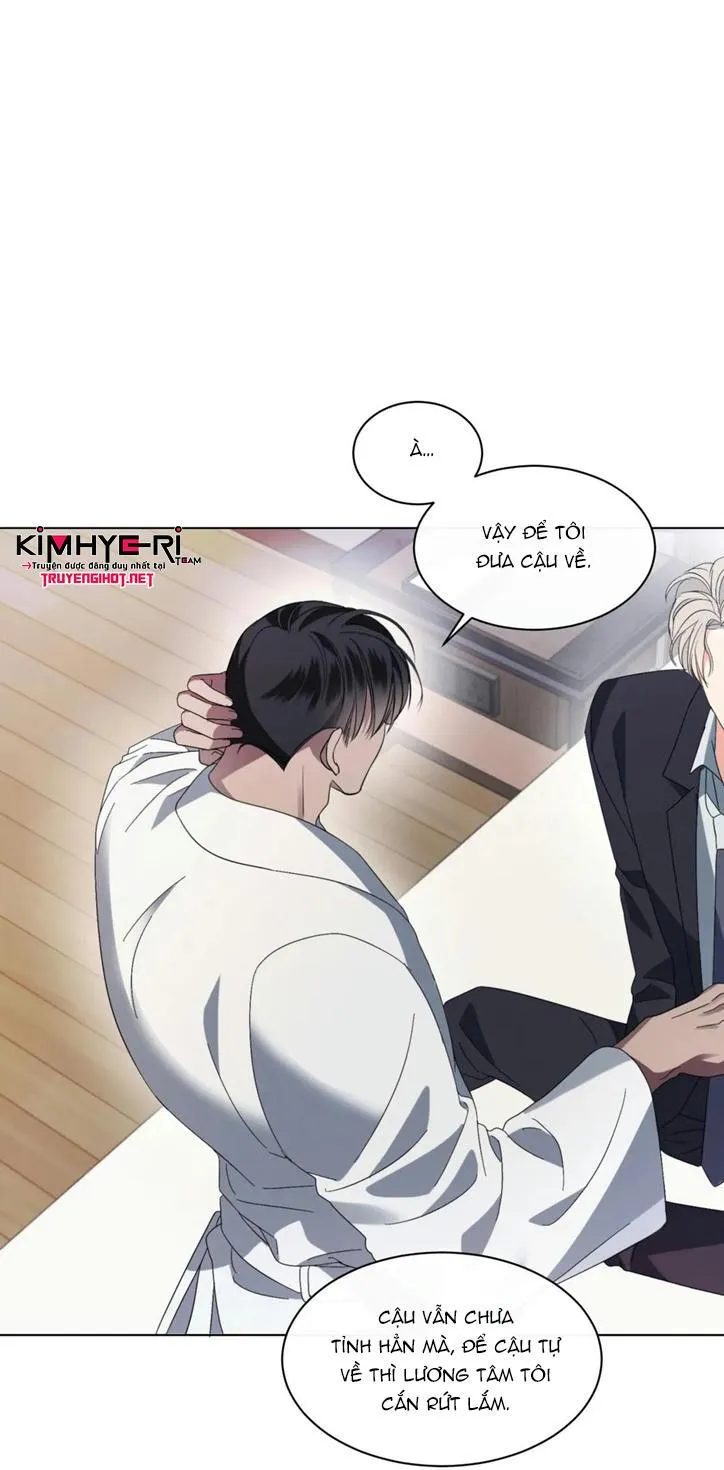 KICK OFF Chapter 3 Trang 53