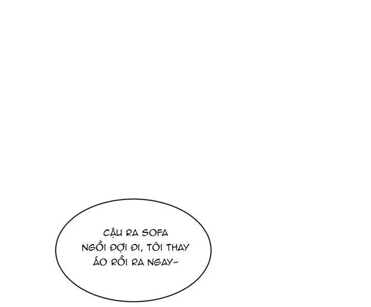 KICK OFF Chapter 3 Trang 54