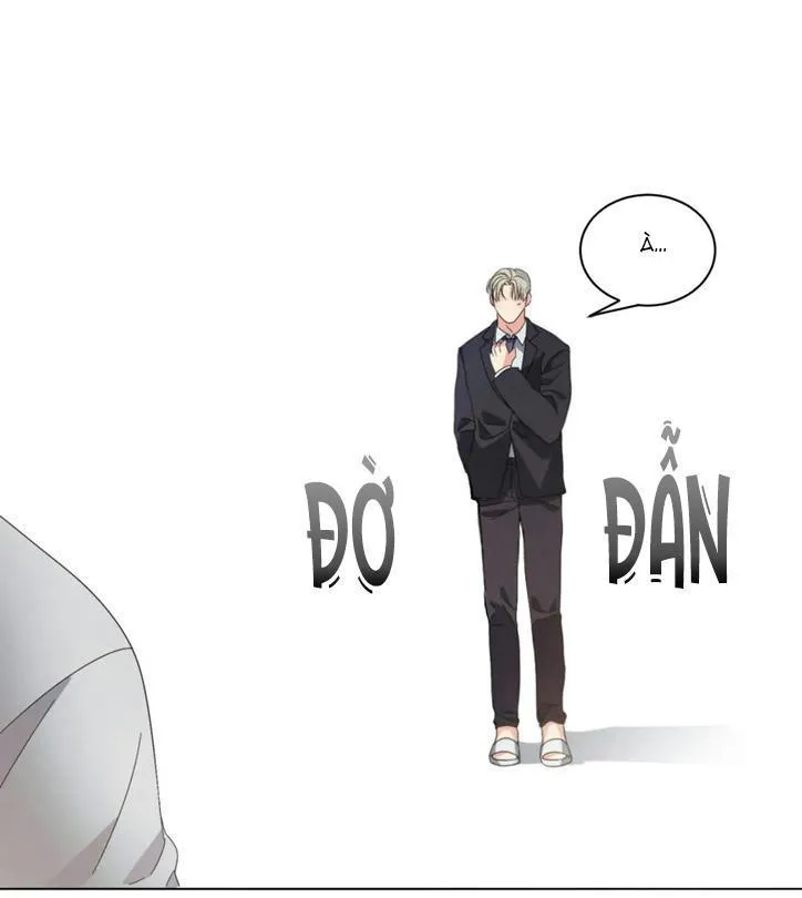 KICK OFF Chapter 3 Trang 55