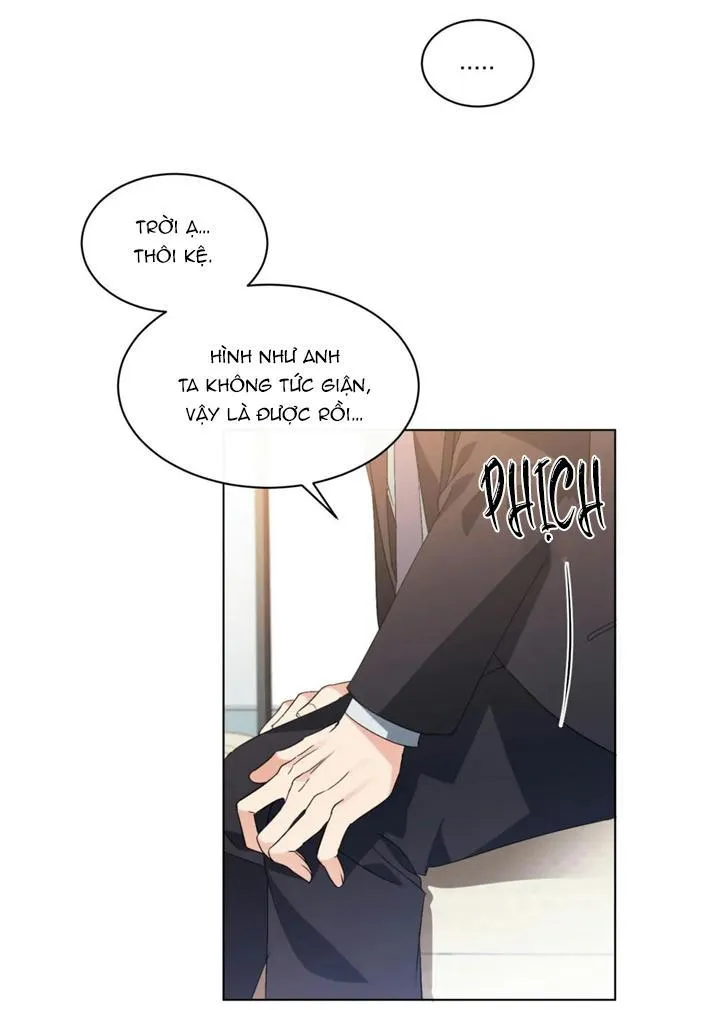 KICK OFF Chapter 3 Trang 56