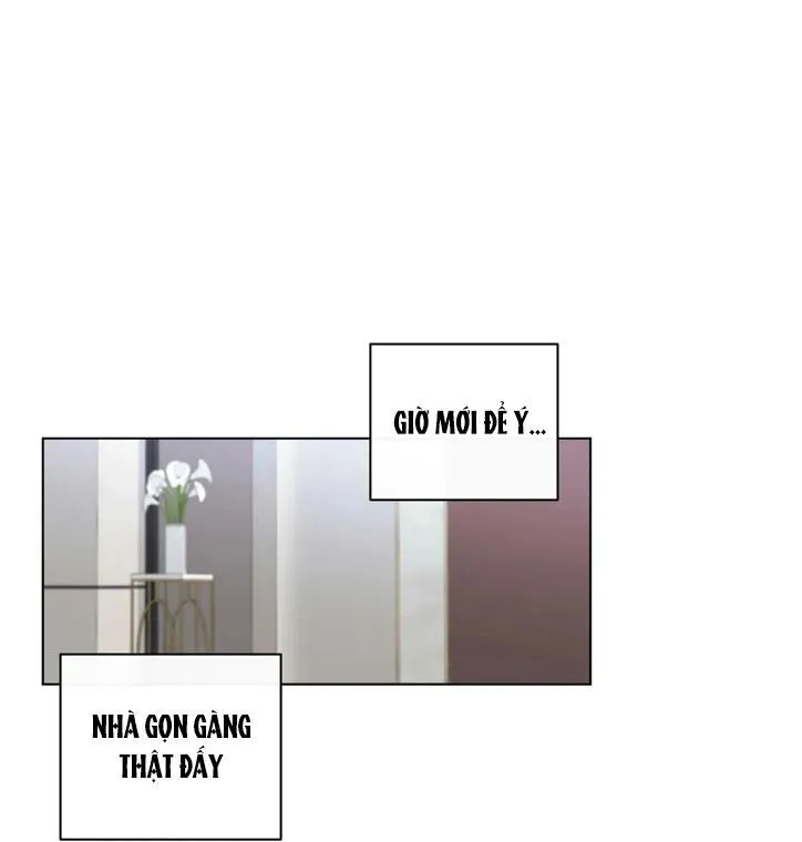 KICK OFF Chapter 3 Trang 57