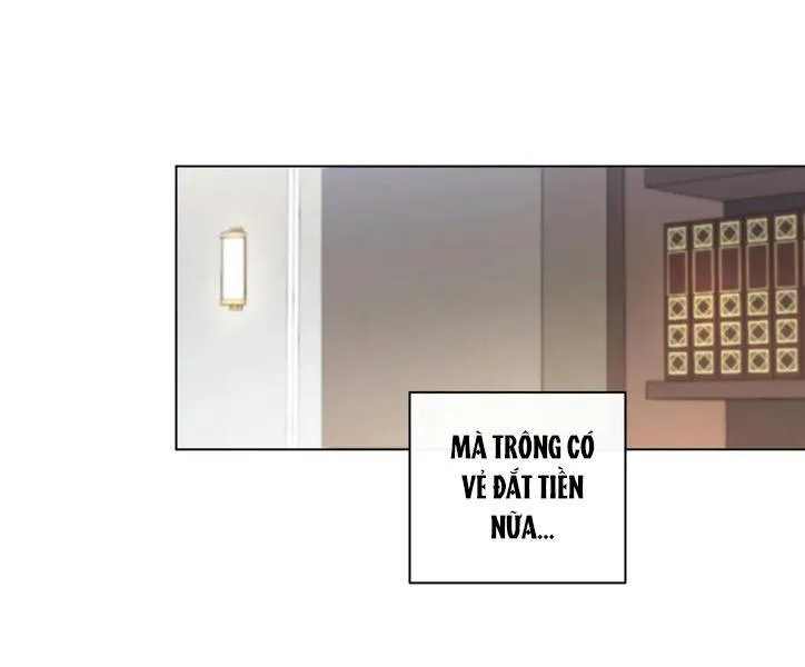 KICK OFF Chapter 3 Trang 58