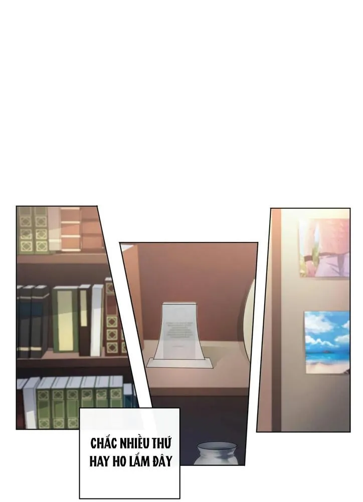 KICK OFF Chapter 3 Trang 59